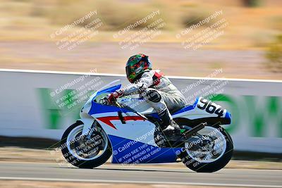 media/Mar-08-2025-Classic Track Day (Sat) [[6e74c245ee]]/Group 2/Session 2 (Turn 4)/